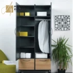 دولاب