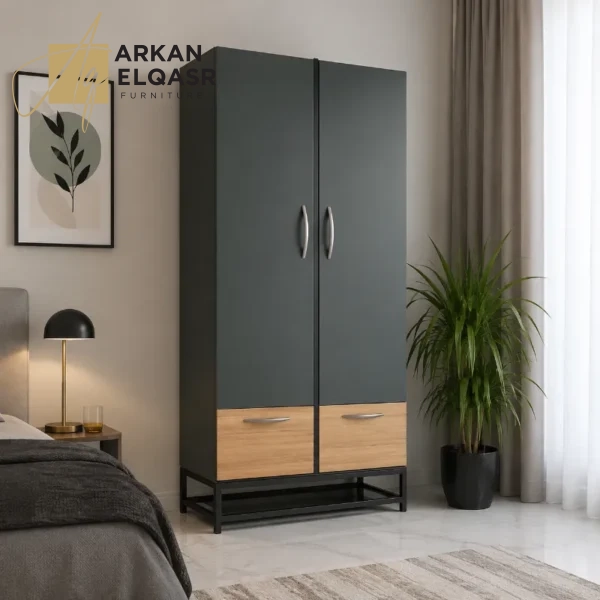 دولاب