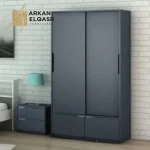 دولاب