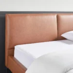 ⁦سرير كينج - دريسدن⁩ - الصورة ⁦4⁩