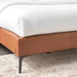 ⁦سرير كينج - دريسدن⁩ - الصورة ⁦5⁩