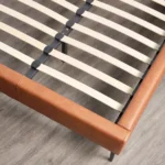 ⁦سرير كينج - دريسدن⁩ - الصورة ⁦6⁩