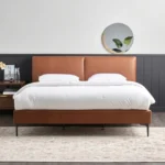 ⁦سرير كينج - دريسدن⁩ - الصورة ⁦2⁩