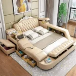 سرير-نوم-