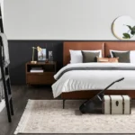 ⁦سرير كينج - دريسدن⁩ - الصورة ⁦3⁩