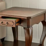 ⁦طاولة جانبية - لويس⁩ - الصورة ⁦3⁩