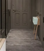 ⁦طاولة مدخل الترا مودرن⁩ - الصورة ⁦2⁩