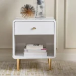 ⁦طاولة جانبية - صوفيا⁩ - الصورة ⁦2⁩