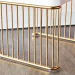 ⁦طاولة سرير جانبية - أليكسا⁩ - الصورة ⁦11⁩