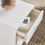 ⁦طاولة جانبية - صوفيا⁩ - الصورة ⁦4⁩