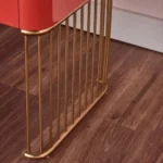 ⁦طاولة سرير جانبية - أليكسا⁩ - الصورة ⁦10⁩