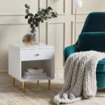 طاولة جانبية - صوفيا