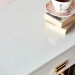 ⁦طاولة سرير جانبية - أليكسا⁩ - الصورة ⁦14⁩