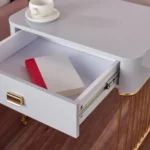 ⁦طاولة سرير جانبية - أليكسا⁩ - الصورة ⁦15⁩