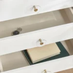 ⁦طاولة سرير جانبية - إيلين⁩ - الصورة ⁦4⁩