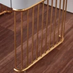 ⁦طاولة سرير جانبية - أليكسا⁩ - الصورة ⁦16⁩