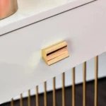 ⁦طاولة سرير جانبية - أليكسا⁩ - الصورة ⁦17⁩