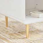 ⁦طاولة جانبية - صوفيا⁩ - الصورة ⁦6⁩