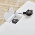 ⁦طاولة جانبية - صوفيا⁩ - الصورة ⁦5⁩