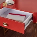 طاولة سرير جانبية أليكسا