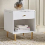 ⁦طاولة جانبية - صوفيا⁩ - الصورة ⁦3⁩