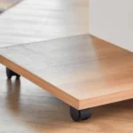 ⁦طاولة لابتوب جانبية - أكتون⁩ - الصورة ⁦5⁩