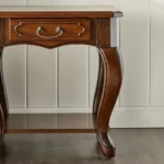 ⁦طاولة جانبية - لويس⁩ - الصورة ⁦4⁩