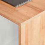 ⁦طاولة لابتوب جانبية - أكتون⁩ - الصورة ⁦6⁩