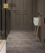 طاولة مدخل الترا مودرن