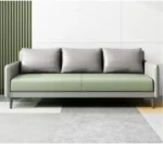 طقم كنب كلاسيكي 3 قطع