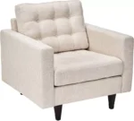 كرسي مفرد مميز فاخر