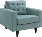 كرسي مفرد مميز فاخر