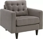 كرسي مفرد مميز فاخر