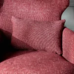 ⁦كرسي قماش من ميمي⁩ - الصورة ⁦7⁩