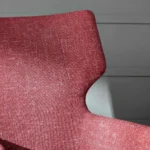 ⁦كرسي قماش من ميمي⁩ - الصورة ⁦6⁩