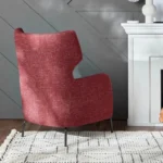 ⁦كرسي قماش من ميمي⁩ - الصورة ⁦4⁩