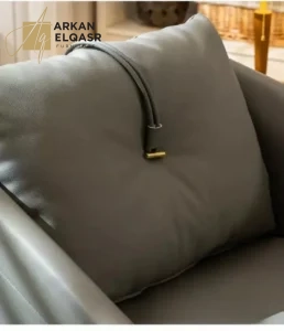 كرسي مكتب