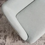 ⁦كنب مودرن مقعدين - نورمان⁩ - الصورة ⁦4⁩