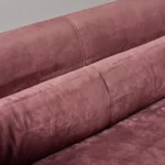 ⁦كنب مودرن 3 مقاعد من كيرف⁩ - الصورة ⁦4⁩