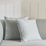 ⁦كنب مودرن مقعدين - نورمان⁩ - الصورة ⁦6⁩