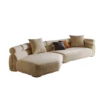 ⁦كنب على الطراز الإيطالي⁩ - الصورة ⁦5⁩