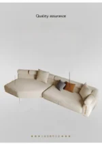 ⁦كنب على الطراز الإيطالي⁩ - الصورة ⁦4⁩