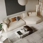 ⁦كنب على الطراز الإيطالي⁩ - الصورة ⁦2⁩