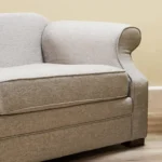 ⁦كنب مودرن 3 مقاعد إنكاونتر - بوتانيكال⁩ - الصورة ⁦4⁩