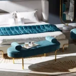 كنب-استرخاء-5