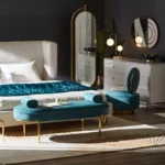 كنب-استرخاء-5