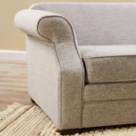 ⁦كنب مودرن 3 مقاعد إنكاونتر - بوتانيكال⁩ - الصورة ⁦5⁩