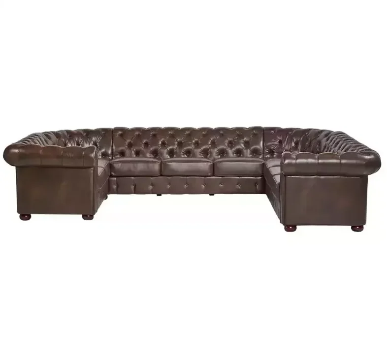 كنب-زاوية-دائري-1