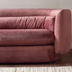 ⁦كنب مودرن 3 مقاعد من كيرف⁩ - الصورة ⁦6⁩