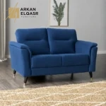 كنب مخمل بلمسة انيقة - كونكورد